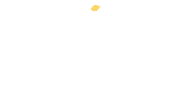 Atelier Bombylius