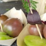 apero_antigaspi
