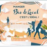 mangerbioetlocal