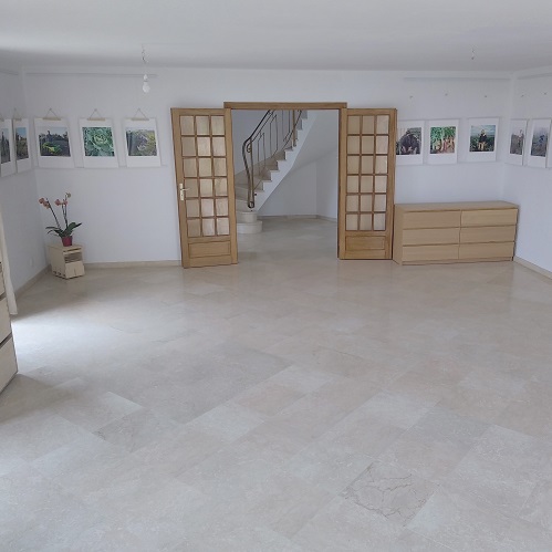 salle_finie salle_finie